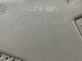 обшивка салона Scania 6-series, 2190425, 2149940 - фото №7