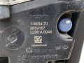 капот Scania 6-series, 2977831, 2948555, 2948556 - фото №12