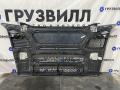 капот Scania 6-series, 2977830, 2894750, 2948553, 2948554 - фото №2