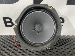 динамик двери Volvo FH5 2 (2019 - 2025), 21206606, 23488798