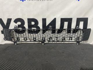 решетка капота Scania 6-series, 2307671
