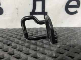 петля замка капота Scania 6-series, 2210765