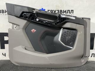 обшивка салона Scania 6-series, 2190424, 2149921, 2899548