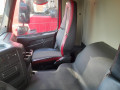 кабина Volvo FMX 1 (2013 - 2020), 82360122, 82183386, 82211426, 82183078 - фото №7