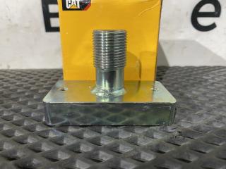 Магнит Caterpillar, 4V-6999