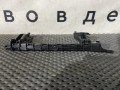 направляющая стекла Scania 6-series, 2128972, 2127769 - фото №4