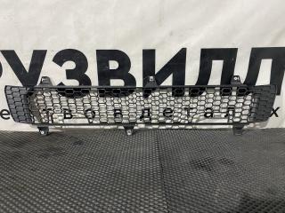 решетка капота Scania 6-series, 2307671