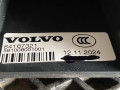 зеркало бордюрное Volvo FM5 1 (2019 - 2025), 84167321 - фото №3