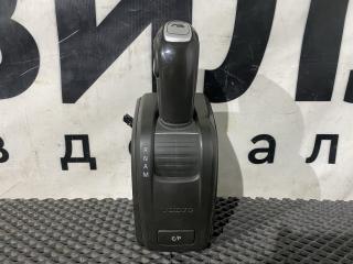 селектор АКПП Volvo FH4 первое поколение (2013 - 2020), 22583048, 22230455, 21847980