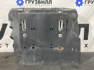 крыло задней оси Volvo FH4 первое поколение (2013 - 2020), 21094391, 21094392, 21094393