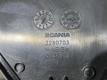 заглушка Scania 6-series, 2280703 - фото №5