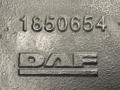 кронштейн торсиона кабины левый DAF 106 XF (2015 - 2025), 1850654 - фото №7
