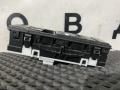 блок управления стеклоподъемниками Scania 6-series, 2569026 - фото №4