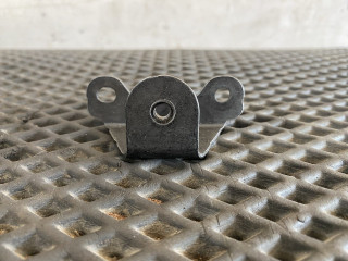 кронштейн (крепление) Scania 6-series, 2308980