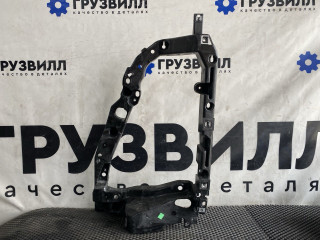 корпус фары Volvo FH5 2 (2019 - 2025), 84234669