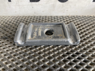 проставка рессоры Renault Midlum 1 поколение (1999 - 2005), 5010294688
