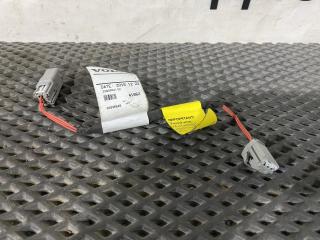 дверная проводка Volvo FH4 первое поколение (2013 - 2020), 22935541, 22935545