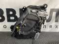 фара правая Volvo FM5 1 (2019 - 2025), 24056485, 23752806 - фото №3