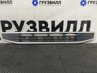 Ступень в бампер Volvo FH5 2 (2019 - 2025), 84226537