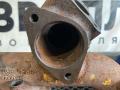коллектор выпускной Renault T-Series 1 поколение (2013 - 2025), 21536548, 21767048, 7421536548, 7421767048, 21767046, 7421767046 - фото №12
