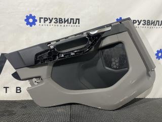 обшивка салона Scania 6-series, 2149898, 2190348