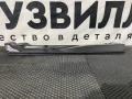 усилитель двери Scania 6-series, 2045007 - фото №2