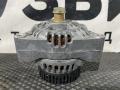 генератор Caterpillar, 1853162, 01182041, 11.203.061 - фото №5