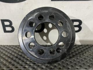 Переходник DAF CF-series 1 поколение (2001 - 2026), 1925666