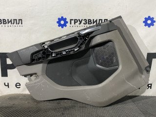 обшивка салона Scania 6-series, 2149898, 2190348