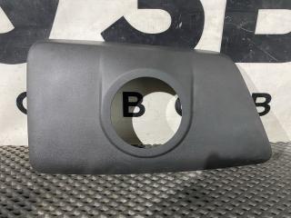 накладка на зеркало Volvo FH4 первое поколение (2013 - 2020), 82359213