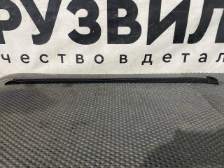 Уплотнитель стекла Volvo FH5 2 (2019 - 2026), 82178204