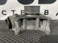 помпа Volvo FL FE Volvo TRUCK FE/FL 2006> (2006 - 2025), 04901740, 523030317 - фото №7
