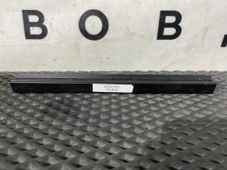 направляющая шторки Scania 6-series, 2519434