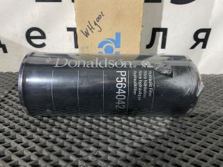 Гидравлический фильтр Donaldson, P564042