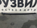 Уплотнитель стекла Volvo FH5 2 (2019 - 2025), 82178204 - фото №2