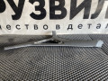панель Volvo FH5 2 (2019 - 2025), 84294034 - фото №2