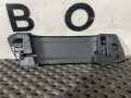 ручка наружная Volvo FH5 2 (2019 - 2025), 21457279, 82411991, 21457419 - фото №4