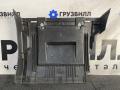 крыло задней оси Renault Premium 1 поколение (1996 - 2005), 21094391, 21094392, 21094393, 21305346, 7421304346, 21267763, 7421267763 - фото №5