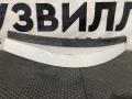юбка бампера нижняя Volvo FH4 первое поколение (2013 - 2020), 22671508, 84086642, 84038584 - фото №2
