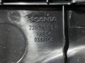 накладка декоративная Scania 6-series, 2285301 - фото №5