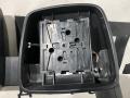 Стойка зеркала лев. Scania 6-series, 2544975 - фото №4