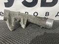 патрубок интеркулера Volvo FL FE Volvo TRUCK FE/FL 2006> (2006 - 2025), 21082831 - фото №2