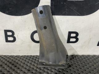 Кронштейн спойлера шасси Scania 6-series