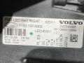 фара правая Volvo FM5 1 (2019 - 2025), 84334209, 24056485 - фото №6