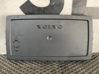 крышка блока предохранителей Volvo, 20747615