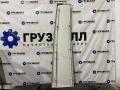 Спойлер кабины Volvo FH4 первое поколение (2013 - 2020), 82211426, 82211427, 82211428, 82371073 - фото №2