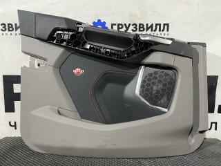 обшивка салона Scania 6-series, 2190424, 2149921, 2899548