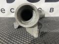 патрубок интеркулера Volvo FL FE Volvo TRUCK FE/FL 2006> (2006 - 2025), 21082831 - фото №5