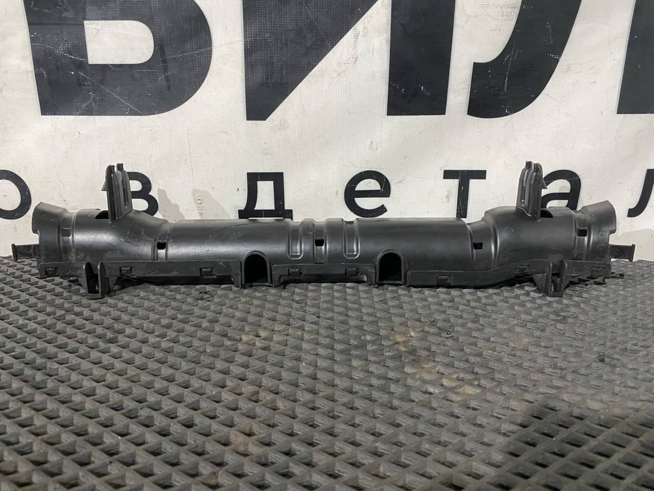 кабельная шахта Volvo FH4 первое поколение (2013 - 2020), 82230787 - фото №1