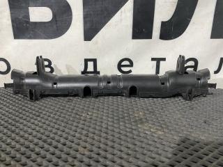 кабельная шахта Volvo FH4 первое поколение (2013 - 2020), 82230787